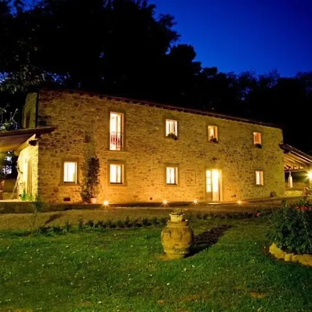 Liz' Anwesen Mit Privatem Pool By Interhome Hébergement de vacances Poppi